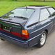 Illustration for article titled At $49,995, Would Buying This 1984 Audi Quattro Put You Off to a Good Start?